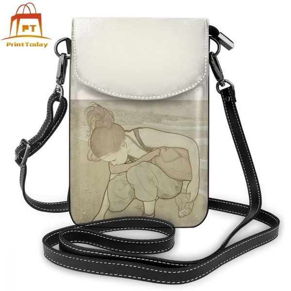 seashell мешок плечо seashell кожаная сумка crossbody trend женщина сумка для печати подростковых высокого качества женщин кошелька
seashell мешок плечо seashell кожаная сумка crossbody trend женщина сумка для печати подростковых высокого качества женщин кошелька