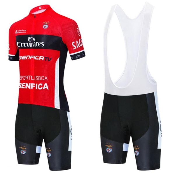 emirates team cycling jersey 20d bike shorts suit ropa ciclismo mens summer pro bicycle maillot pants clothing, Black;blue
emirates team cycling jersey 20d bike shorts suit ropa ciclismo mens summer pro bicycle maillot pants clothing, Black;blue