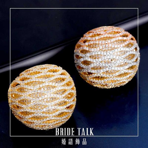 wedding rings exaggeration cross geometry cubic zirconia stacks for women finger beads charm ring bohemian beach big jewelry, Slivery;golden
wedding rings exaggeration cross geometry cubic zirconia stacks for women finger beads charm ring bohemian beach big jewelry, Slivery;golden