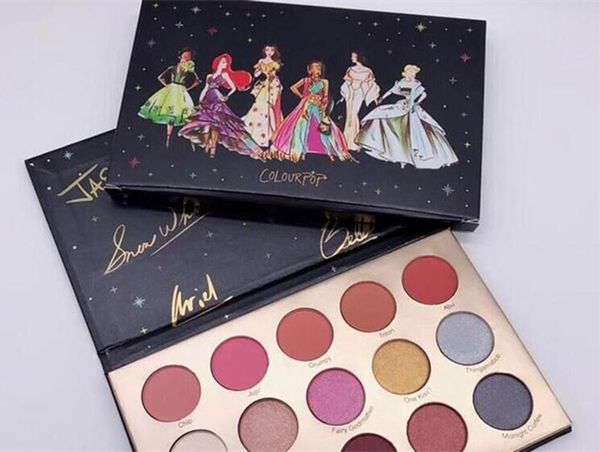 горячие продажа colourpop тени colourpop x 15 цветов теней shimmer matte тени для глаз палитра бесплатная доставка dhl
горячие продажа colourpop тени colourpop x 15 цветов теней shimmer matte тени для глаз палитра бесплатная доставка dhl
