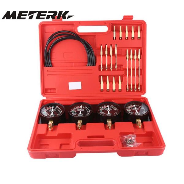 professional portable fuel vacuum carburetor synchronizer set 4 gauges tool kit for motorcycle car universal
professional portable fuel vacuum carburetor synchronizer set 4 gauges tool kit for motorcycle car universal