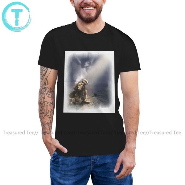 combat t shirt not alone men s t-shirt короткими рукавами fun tee shirt mens printed streetwear 4xl tshirt
combat t shirt not alone men s t-shirt короткими рукавами fun tee shirt mens printed streetwear 4xl tshirt