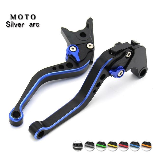 147mm adjustable short cnc motorcycle brake clutch lever for r1200gs lc 2013-2020 r1200gs adventure lc 2014-2020
147mm adjustable short cnc motorcycle brake clutch lever for r1200gs lc 2013-2020 r1200gs adventure lc 2014-2020