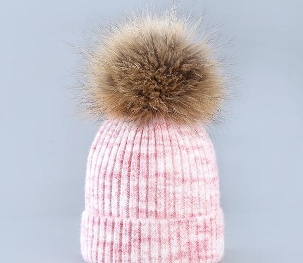 2017 clamped wool cap hats ladies wool hat parent-child ear protection warm hair knitting hat factory price xmas hat, Blue;gray
2017 clamped wool cap hats ladies wool hat parent-child ear protection warm hair knitting hat factory price xmas hat, Blue;gray