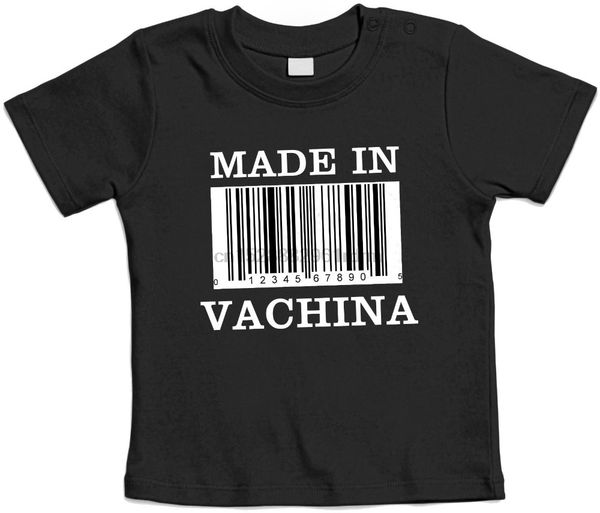 новейший 2018 made in vana - mlietta baby t рубашка - идея realo бамбино марка одежды hip-hop top
новейший 2018 made in vana - mlietta baby t рубашка - идея realo бамбино марка одежды hip-hop top