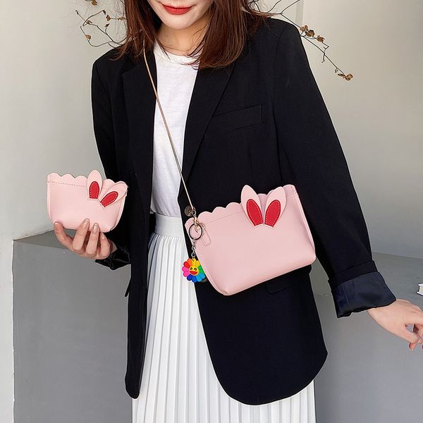 fansiman women's messenger bags cute envelope bag 2piece/set designer crossbody bag girls handbags 2020summer women shoulder
fansiman women's messenger bags cute envelope bag 2piece/set designer crossbody bag girls handbags 2020summer women shoulder