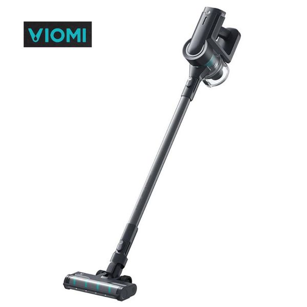 ручной пылесос шнур viomi v9 беспроводная стик пылесос беспроводной портативный для дома
ручной пылесос шнур viomi v9 беспроводная стик пылесос беспроводной портативный для дома