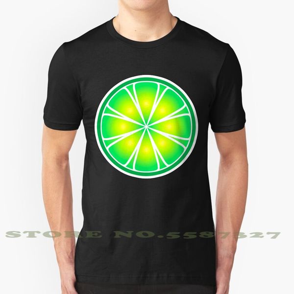 limewire fashion vintage tshirt t shirts limewire torrent p2p lime fruit pirate music old school
limewire fashion vintage tshirt t shirts limewire torrent p2p lime fruit pirate music old school