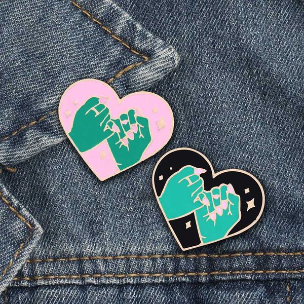 2pce/set heart vow pledge of love witness enamel pins and brooches for women jackets backpack accessories badges couple jewelry, Gray
2pce/set heart vow pledge of love witness enamel pins and brooches for women jackets backpack accessories badges couple jewelry, Gray