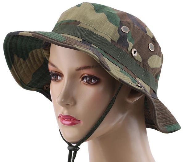 design men women cotton hunting fishing wide brim cap bucket hat drop shipping, Blue;gray
design men women cotton hunting fishing wide brim cap bucket hat drop shipping, Blue;gray