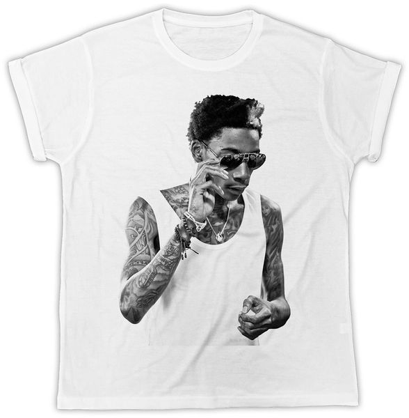 wiz khalifa black and white mens tshirt designer short sleeve tshirt outdoor wear tee shirt
wiz khalifa black and white mens tshirt designer short sleeve tshirt outdoor wear tee shirt