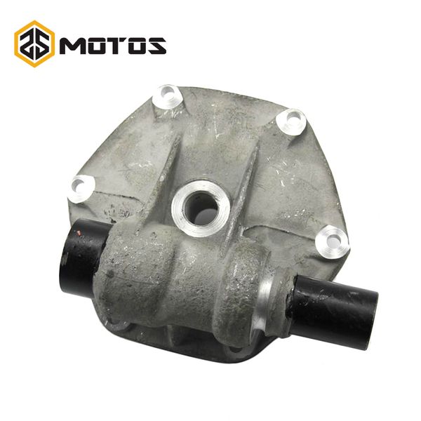 zs motos cj-k750 m1 material set m72 ural case motos 1 wheel cj-kc750 cover rear back zs moto motorcycle aluminum original axle
zs motos cj-k750 m1 material set m72 ural case motos 1 wheel cj-kc750 cover rear back zs moto motorcycle aluminum original axle
