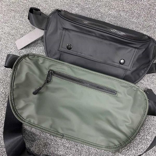 #2808 new released embroidered classic waist bag causal sport brand shoulder bag men fashion cyberpunk style street bag
#2808 new released embroidered classic waist bag causal sport brand shoulder bag men fashion cyberpunk style street bag