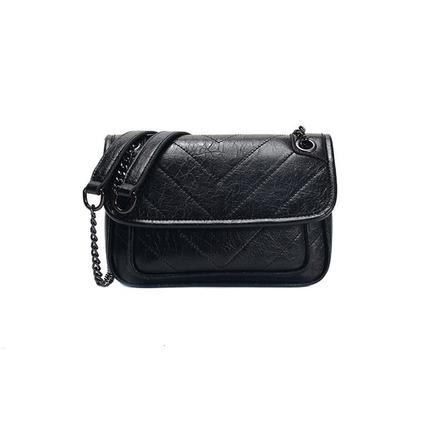 женщины сумки solid color кожа pu crossbody сумка для женщин 2020 цепь малого плеча сумку женщина сумки и кошельки
женщины сумки solid color кожа pu crossbody сумка для женщин 2020 цепь малого плеча сумку женщина сумки и кошельки