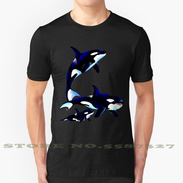 касатка family summer смешной тенниска для мужчин женщин косатки морских животных orca китов
касатка family summer смешной тенниска для мужчин женщин косатки морских животных orca китов