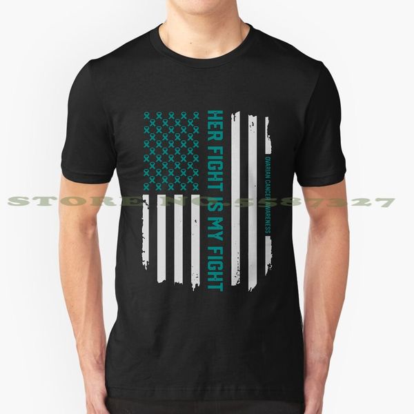 ovarian cancer awareness american flag t - shirt tee gift summer funny t shirt for men women
ovarian cancer awareness american flag t - shirt tee gift summer funny t shirt for men women