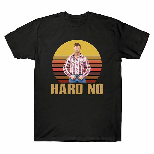 letterkenny pitter patter hard no vintage men's t shirt design cotton tee summer o-neck tee shirt
letterkenny pitter patter hard no vintage men's t shirt design cotton tee summer o-neck tee shirt