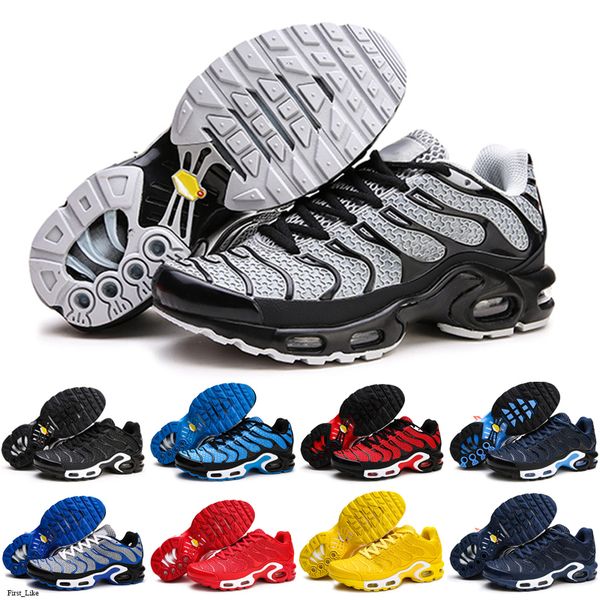 se tn plus men women runner shoes tns zapatos triple black white oreo sky blue hyper red mens trainer sports outdoor shoe 36-46
se tn plus men women runner shoes tns zapatos triple black white oreo sky blue hyper red mens trainer sports outdoor shoe 36-46