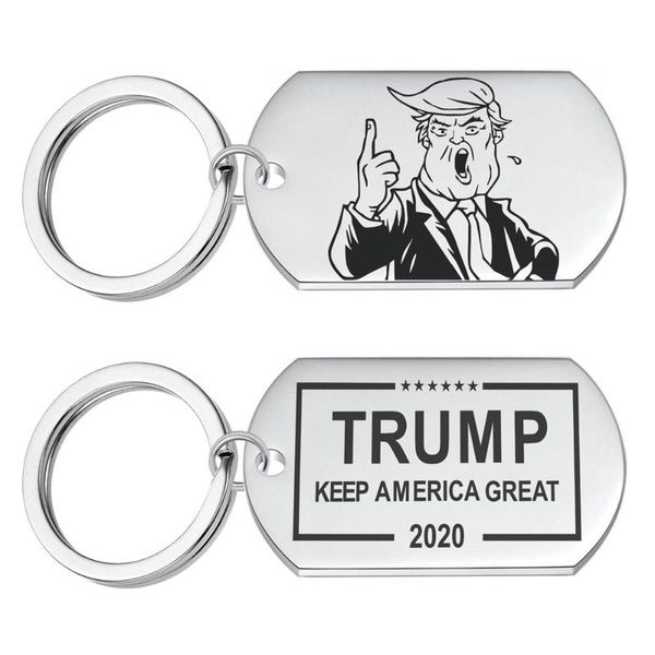 2020 fashion stainless steel keychain new design creative letter metal keychain for women and men jewelry gift friend, Silver
2020 fashion stainless steel keychain new design creative letter metal keychain for women and men jewelry gift friend, Silver