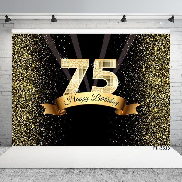 background material pographic backgrounds golden glitter light computer printed prom backdrop for 75 happy birthday party pophone po studio
background material pographic backgrounds golden glitter light computer printed prom backdrop for 75 happy birthday party pophone po studio