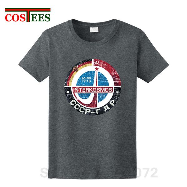 interkosmos cccp rda v01 men's t shirt cccp russia soviet union ussr era space interkosmos boctok rocket buran space shuttle tee
interkosmos cccp rda v01 men's t shirt cccp russia soviet union ussr era space interkosmos boctok rocket buran space shuttle tee