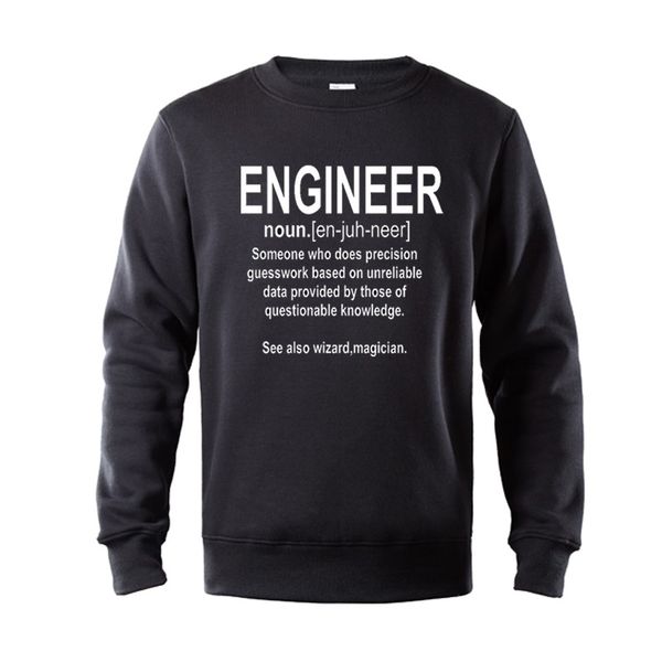 winter hoodie engineer custom hoody print funny mens hoodies birthday novelty cotton casual sweat homme hoodie sweatshirt
winter hoodie engineer custom hoody print funny mens hoodies birthday novelty cotton casual sweat homme hoodie sweatshirt