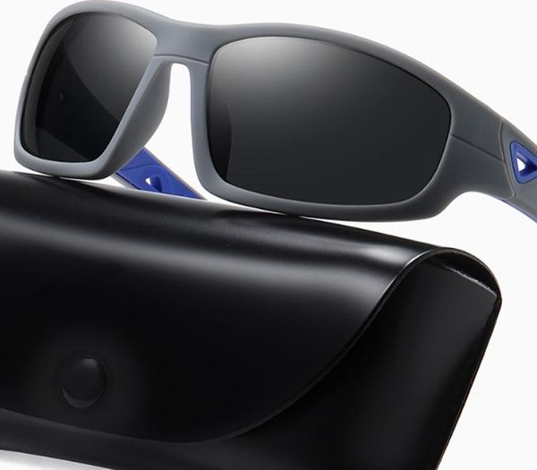 fashion sunglasses men sport sunglasses uv 400 protection sun glasses women driving glasses fishing eyewear, White;black
fashion sunglasses men sport sunglasses uv 400 protection sun glasses women driving glasses fishing eyewear, White;black