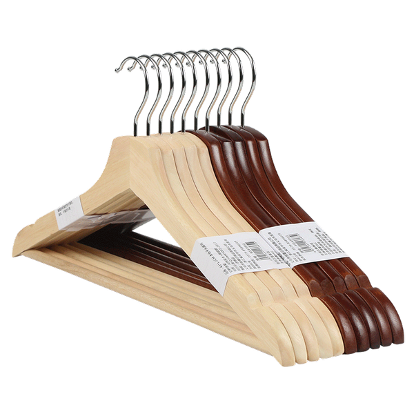 hangers & racks creative wooden antislip clothes pants coat hanger home easy hook closet organizer storage rack holder living
hangers & racks creative wooden antislip clothes pants coat hanger home easy hook closet organizer storage rack holder living