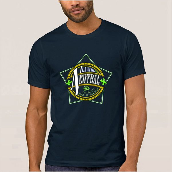 lawful neutral t-shirt short sleeve custom comical men t shirt streetwear camiseta shirt big size xxxl funky tee top
lawful neutral t-shirt short sleeve custom comical men t shirt streetwear camiseta shirt big size xxxl funky tee top