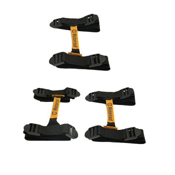 suitable motorcycle aluminium alloy side box box handle strap suitable all aluminum side handle general
suitable motorcycle aluminium alloy side box box handle strap suitable all aluminum side handle general
