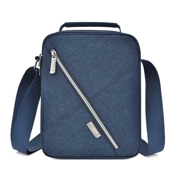 new oxford cloth sports shoulder women 2020 crossbody bags girls high capacity casual handbag multi-pocket messenger bag
new oxford cloth sports shoulder women 2020 crossbody bags girls high capacity casual handbag multi-pocket messenger bag