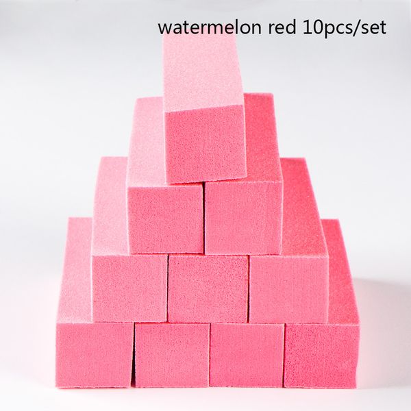 nail files meet across colors for uv gel white file buffer block polish manicure form buffers pedicure sanding art tool
nail files meet across colors for uv gel white file buffer block polish manicure form buffers pedicure sanding art tool