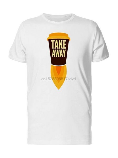 постная чашка кофе rocket mens tee -image свободной перевозку груза tee shirt
постная чашка кофе rocket mens tee -image свободной перевозку груза tee shirt