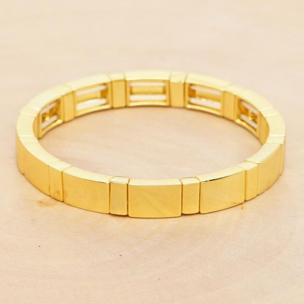 shinus 2020 new charm bracelets women wide bangles men gold enamel tile beads bracelet fashion jewelry pulseiras mujer handmade, Black
shinus 2020 new charm bracelets women wide bangles men gold enamel tile beads bracelet fashion jewelry pulseiras mujer handmade, Black