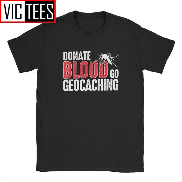 men tshirt geocaching geocacher caching blood awesome 100 percent cotton cache gps cacher sports hiking tshirt
men tshirt geocaching geocacher caching blood awesome 100 percent cotton cache gps cacher sports hiking tshirt