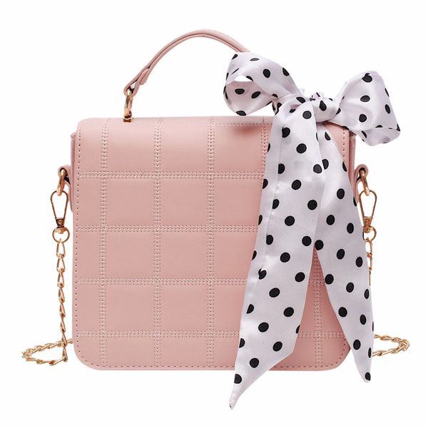 2019 brand women bags luxury handbags women messenger bags cover ribbon bag girls fashion shoulder bag ladies pu leather handbag
2019 brand women bags luxury handbags women messenger bags cover ribbon bag girls fashion shoulder bag ladies pu leather handbag
