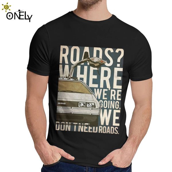 nice хлопок back to the future тенниска back to the future tee shirt мужская сумасшедшая стиль удивительные классический o-образным вырезом
nice хлопок back to the future тенниска back to the future tee shirt мужская сумасшедшая стиль удивительные классический o-образным вырезом