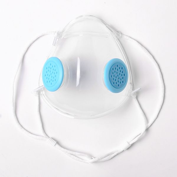 anti-fog with dustproof breathing valve pm2.5 protective transparent 95% level filter mask
anti-fog with dustproof breathing valve pm2.5 protective transparent 95% level filter mask