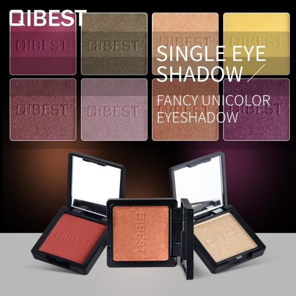 eye shadow qi brand 24 color makeup eyeshadow shimmer shining pearl glitter powder palette lasting make up
eye shadow qi brand 24 color makeup eyeshadow shimmer shining pearl glitter powder palette lasting make up