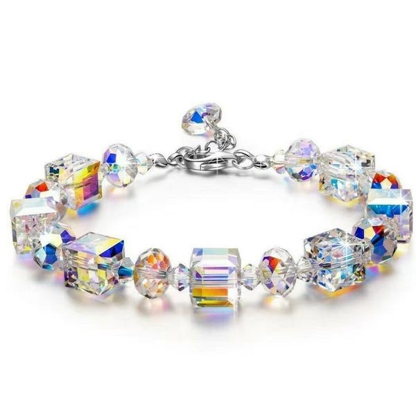 charm bracelets find me 2021 fashion vintage ethnic long chain boho big crystal bead bracelet bangles for women jewelry wholesale, Golden;silver
charm bracelets find me 2021 fashion vintage ethnic long chain boho big crystal bead bracelet bangles for women jewelry wholesale, Golden;silver