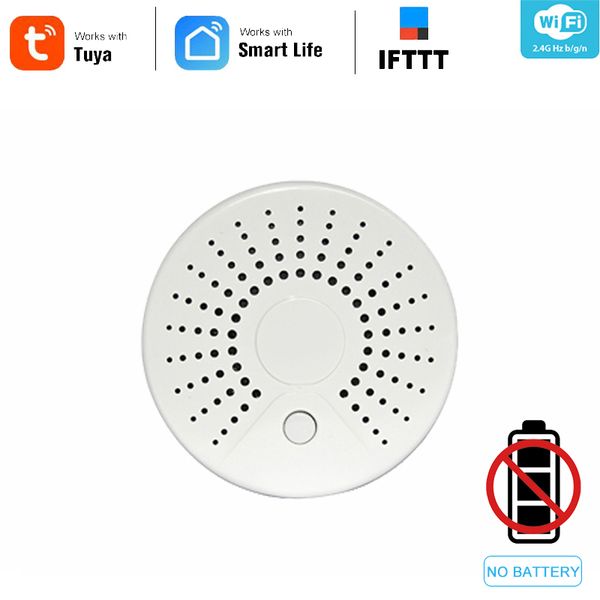 смарт-life автономный wifi дыма датчик температуры с датчика детектора сигнализация беспроводной детектор дыма ifttt, Black;white
смарт-life автономный wifi дыма датчик температуры с датчика детектора сигнализация беспроводной детектор дыма ifttt, Black;white