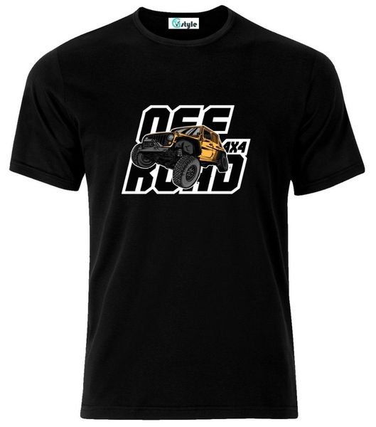 offroad 4x4 автомобиль t-shirt neu всех размеры 2020 моды марки мужского tops streetwear футболка сплошной цвет с коротким рукавом футболка
offroad 4x4 автомобиль t-shirt neu всех размеры 2020 моды марки мужского tops streetwear футболка сплошной цвет с коротким рукавом футболка