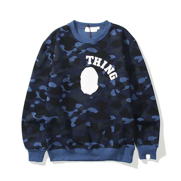 мода мужчины женщины толстовки 2020 новое прибытие mens casual толстовка для осени и зимы высокого качества mens hoodie m-3xl, Black
мода мужчины женщины толстовки 2020 новое прибытие mens casual толстовка для осени и зимы высокого качества mens hoodie m-3xl, Black