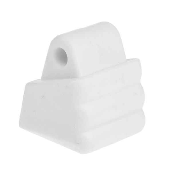 износостойкость pp инлайн / roller skate toe остановки заглушка замена 4.5cm белый / черный / роза красный / синий 
износостойкость pp инлайн / roller skate toe остановки заглушка замена 4.5cm белый / черный / роза красный / синий