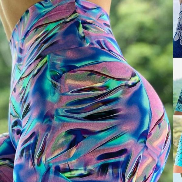 sexy печати push up короткие гетры женщины высокая талия stretch спортивные штаны jogger фитнес legging lady gym sweatpant athletic брюк, Black
sexy печати push up короткие гетры женщины высокая талия stretch спортивные штаны jogger фитнес legging lady gym sweatpant athletic брюк, Black