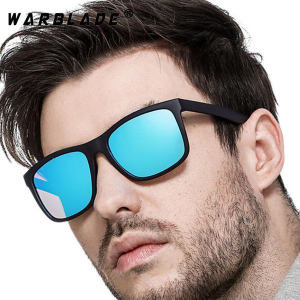 2020 new fashion brand designer aluminum tr90 sunglasses polarized mirror lens male oculos sun glasses eyewear for men, White;black
2020 new fashion brand designer aluminum tr90 sunglasses polarized mirror lens male oculos sun glasses eyewear for men, White;black