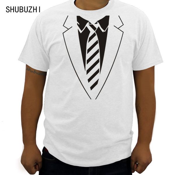 summer cotton tshirt men t shirts fake suit tie funny print t-shirt men o-neck tees short sleeve casual men's tshirts
summer cotton tshirt men t shirts fake suit tie funny print t-shirt men o-neck tees short sleeve casual men's tshirts