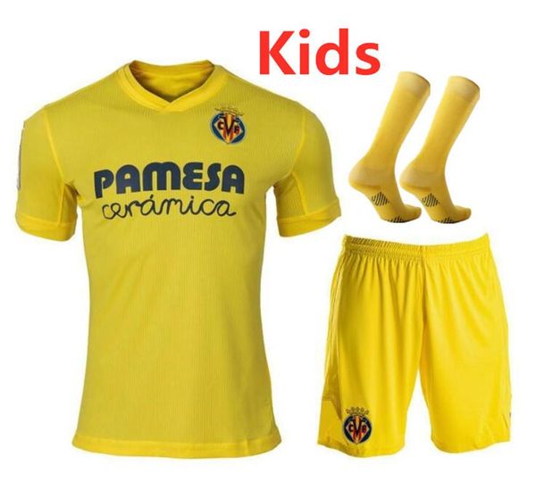 kids kit 20 21 20 21 villarreal cf running shirts 2020 2021 s.cazorla away man islandia t-shirt customize name number, Black;blue
kids kit 20 21 20 21 villarreal cf running shirts 2020 2021 s.cazorla away man islandia t-shirt customize name number, Black;blue