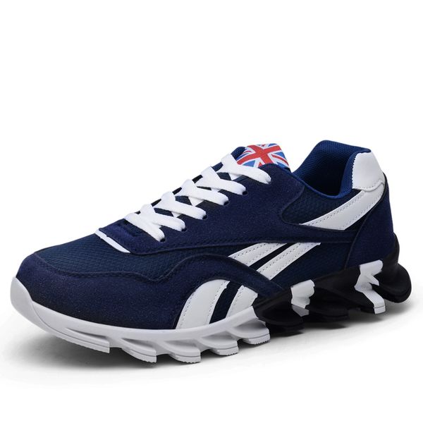 fashioncasualshoesmenoutdoortrainersmalebladesolebigsizebreathablemensneakerscustomlogopackingfordropshipping, Black
fashioncasualshoesmenoutdoortrainersmalebladesolebigsizebreathablemensneakerscustomlogopackingfordropshipping, Black
