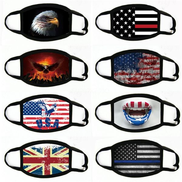 every country flag cartoon monkey faces individually packaged masks nose cover every country designer half off inexpensive bet#849, Black
every country flag cartoon monkey faces individually packaged masks nose cover every country designer half off inexpensive bet#849, Black